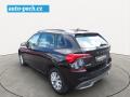 N�hled 2