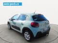 N�hled 2