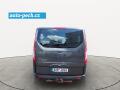 N�hled 3