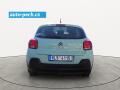 N�hled 3