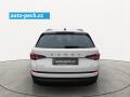 N�hled 3