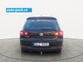 N�hled 3
