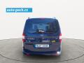 N�hled 3