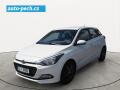 Hyundai i20 1.2i Family+