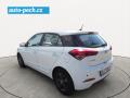 N�hled 2