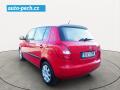 N�hled 2