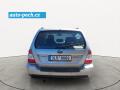 N�hled 3