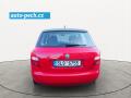 N�hled 3