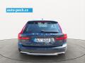 N�hled 3