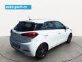 N�hled 4