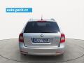 N�hled 3