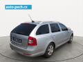 N�hled 4