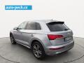 N�hled 2