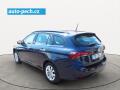 N�hled 2