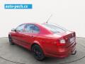 N�hled 2