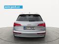 N�hled 3