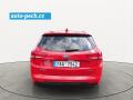 N�hled 3