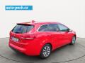 N�hled 4