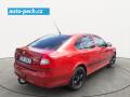 N�hled 4