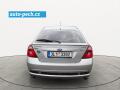 N�hled 3