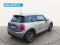 N�hled 4