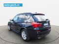 N�hled 2