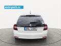 N�hled 3