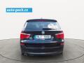 N�hled 3