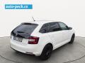 N�hled 4