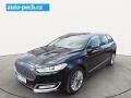 Ford Mondeo 2.0 TDCI, 132 kW, Vignale