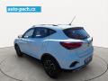 N�hled 2