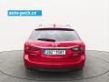N�hled 3