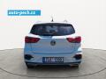 N�hled 3
