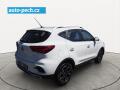 N�hled 4