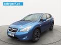 Subaru XV 2.0 D, AWD