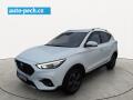MG ZS 1.5i, 78 kW, Full LED