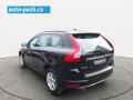 N�hled 2