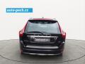N�hled 3