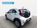 N�hled 2