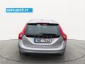 N�hled 3
