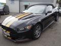 Ford Mustang 2.3i