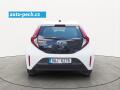 N�hled 3