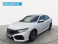 Honda Civic 1.0i-VTEC Comfort