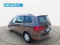 N�hled 2