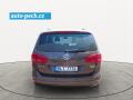 N�hled 3