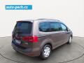 N�hled 4