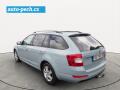 N�hled 2