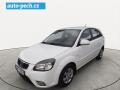 Kia Rio 1.4i 16V