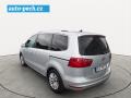 N�hled 2