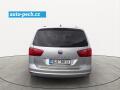 N�hled 3
